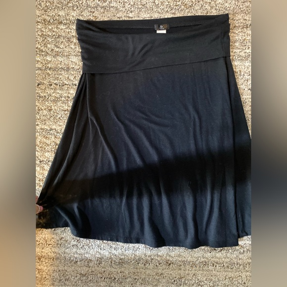Old Navy Skirts Old Navy Skirt Poshmark